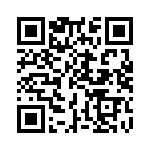 AUIR3316STRL QRCode