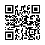 AUIR3320S QRCode