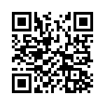 AUIR3330S QRCode