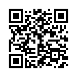 AUIR33402S QRCode