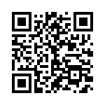 AUIRF1010Z QRCode