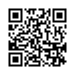 AUIRF1018E QRCode