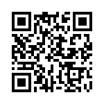 AUIRF1018ES QRCode