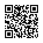 AUIRF2804S QRCode