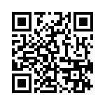 AUIRF2804STRL QRCode