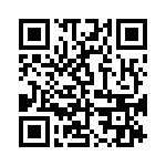 AUIRF2903Z QRCode