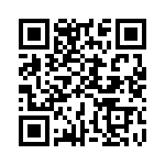 AUIRF3205Z QRCode
