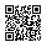 AUIRF3415 QRCode