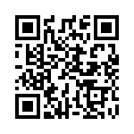 AUIRF3504 QRCode