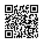 AUIRF3805 QRCode