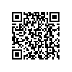 AUIRF3805S-7TRL QRCode
