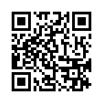 AUIRF4104S QRCode