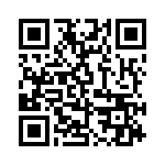 AUIRF4905 QRCode