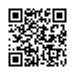 AUIRF4905L QRCode