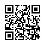 AUIRF4905STRL QRCode