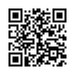 AUIRF5210S QRCode