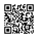 AUIRF540Z QRCode