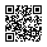 AUIRF6215STRL QRCode