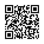 AUIRF6218STRL QRCode