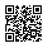 AUIRF7103QTR QRCode