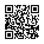 AUIRF7207Q QRCode
