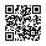 AUIRF7309QTR QRCode