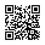 AUIRF7316QTR QRCode