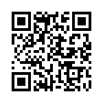 AUIRF7319Q QRCode