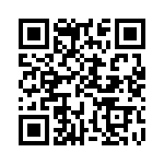 AUIRF7342Q QRCode