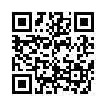 AUIRF7343QTR QRCode