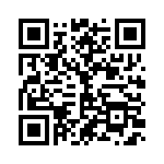 AUIRF7379Q QRCode