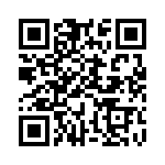 AUIRF7647S2TR QRCode