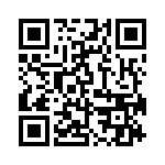 AUIRF7648M2TR QRCode