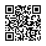 AUIRF7669L2TR QRCode