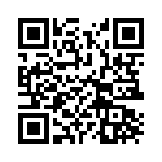 AUIRF7675M2TR QRCode