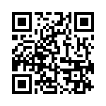 AUIRF7732S2TR QRCode