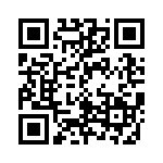 AUIRF7734M2TR QRCode