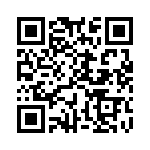 AUIRF7737L2TR QRCode