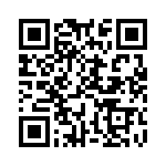 AUIRF7738L2TR QRCode