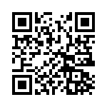 AUIRF7749L2TR QRCode