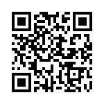 AUIRF7759L2TR QRCode