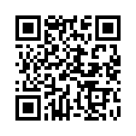 AUIRFB4410 QRCode