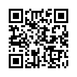 AUIRFL014NTR QRCode