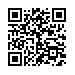 AUIRFL024N QRCode