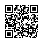 AUIRFN8403TR QRCode