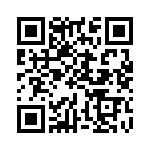 AUIRFP064N QRCode