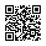 AUIRFP1405 QRCode