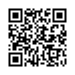 AUIRFP4110 QRCode