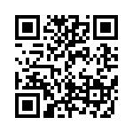 AUIRFP4568-E QRCode