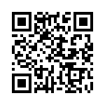 AUIRFR024N QRCode